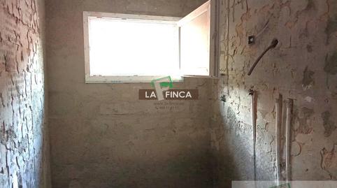 Foto 2 de Pis en venda a Langreo, San Pedro - Siana, Asturias