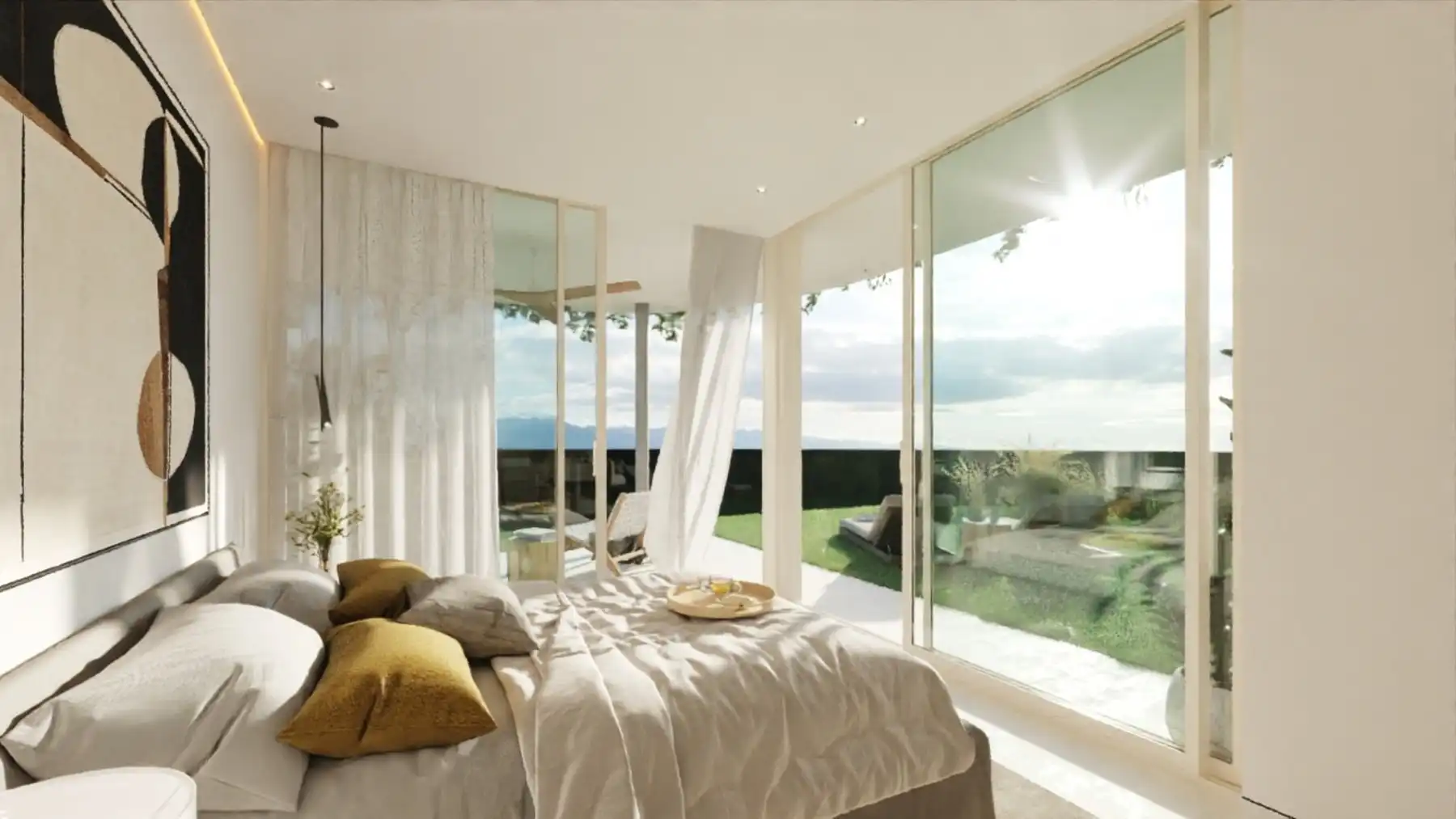 Apartament amb ascensor en venda a Torreblanca del Sol, imagen 32