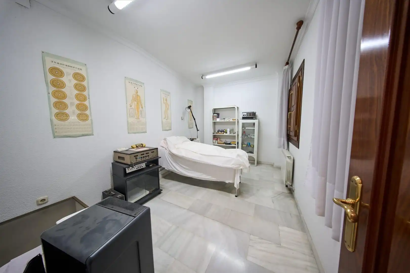 Inmuebles singulares en venta en Calle Calle de Ramón y Cajal, imagen 24