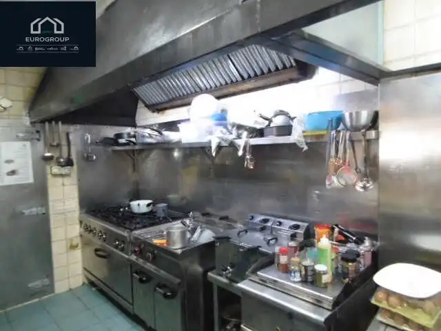 Business premises to rent in Levante Alto, imagen 13