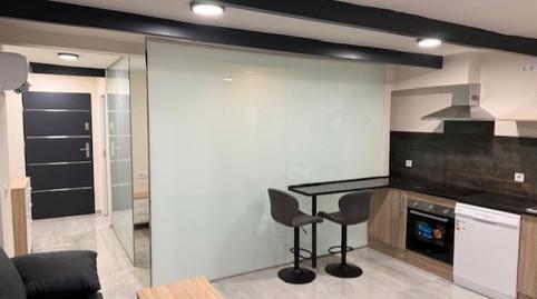 Foto 3 de Loft de alquiler en Plaza Cubero, Orihuela ciudad, Orihuela