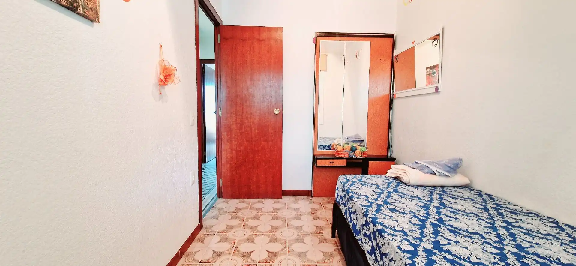 Appartement à vendre à Cunit Residencial, imagen 22