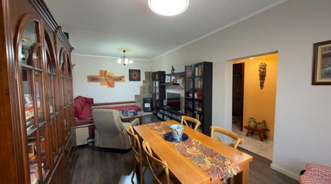 Foto 3 de Casa o xalet en venda a La Paz, Alcalá de Guadaira