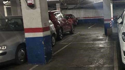 Foto 4 von Garage zum Verkauf in N/a, Singuerlín, Santa Coloma de Gramenet
