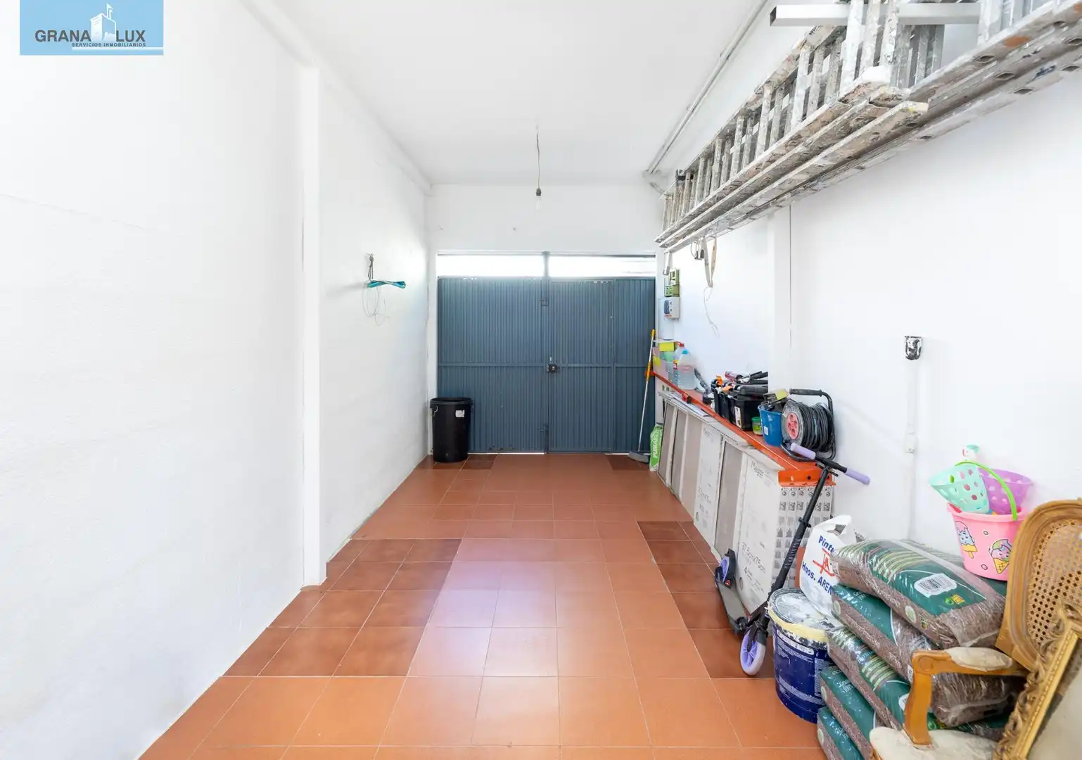 Casa en venda a Calle CAÑADA, imagen 27
