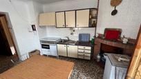 Cuina de Casa o xalet en venda en Molina de Segura amb Terrassa