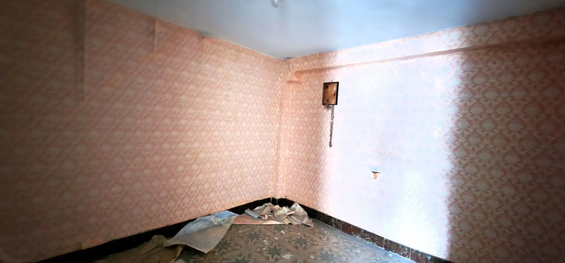 Casa o xalet en venda a Aldeanueva de la Vera
