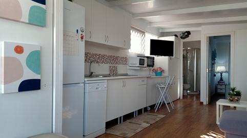 Photo 3 of Apartment to rent in N/a, -1, Pasito Blanco - Santa Águeda, Las Palmas