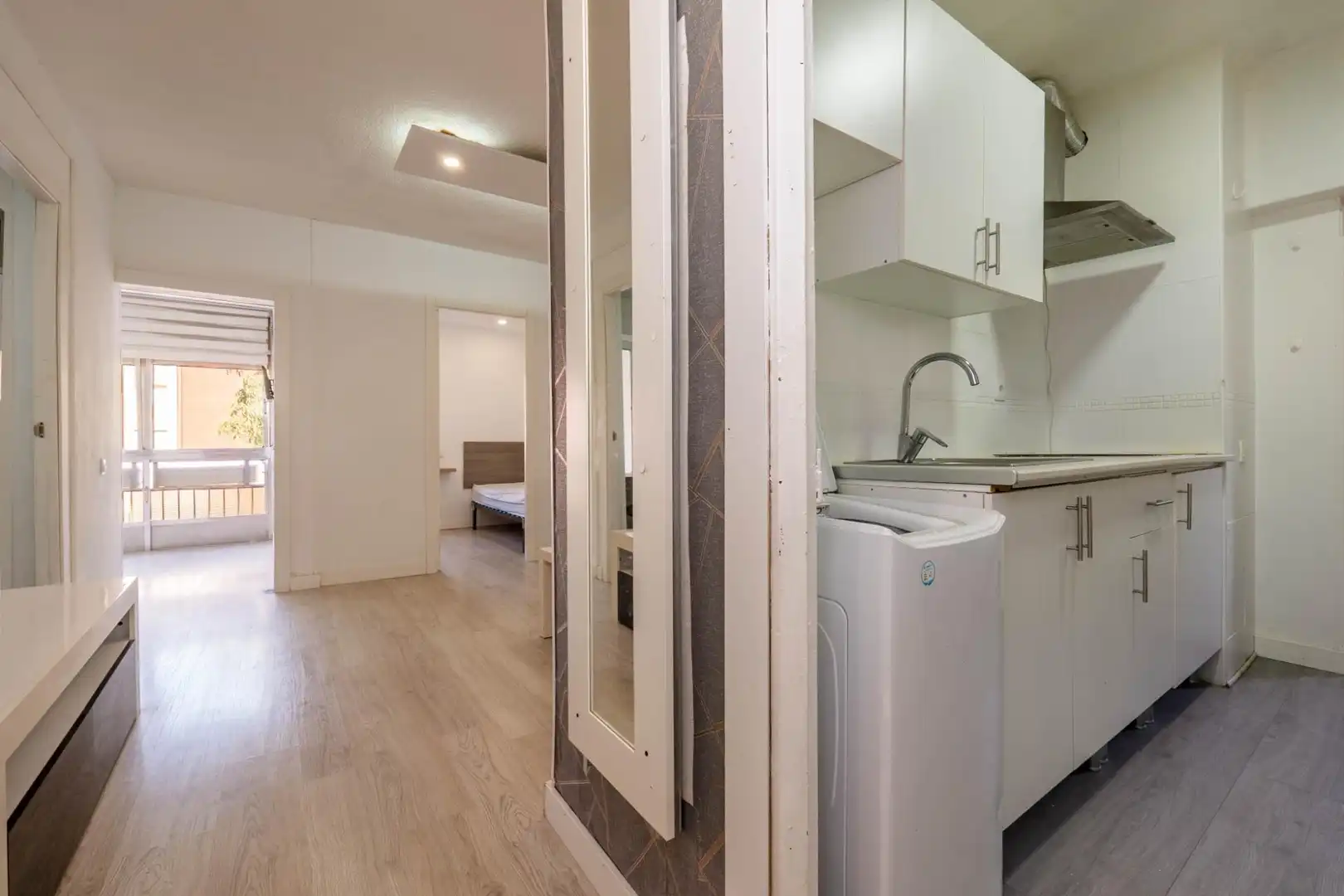 Flat for sale in Norte, imagen 45
