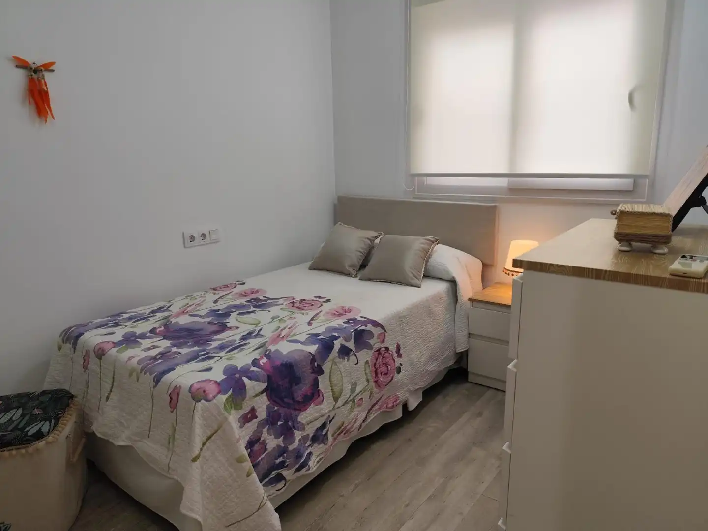 Casa adosada en venta en Condado de Alhama