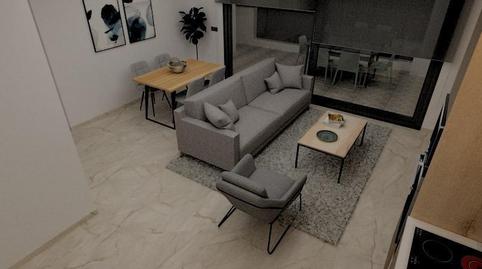 Photo 5 of Attic for sale in Calle de las Olas, Torre de la Horadada, Alicante