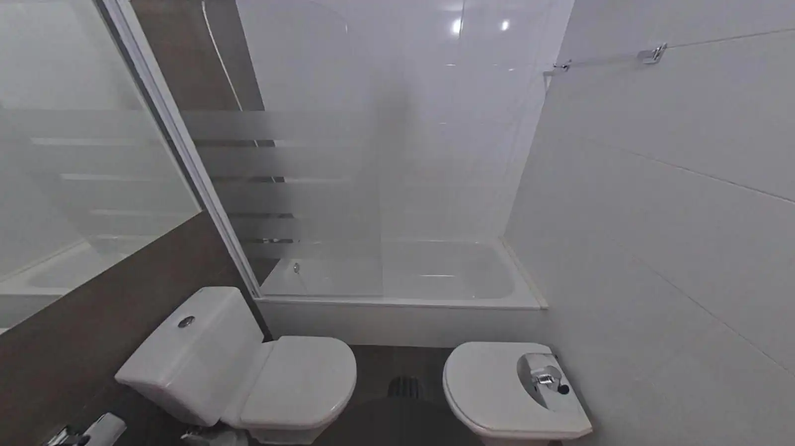 Wohnung zum Verkauf in Centre - Eixample – Can Llobet