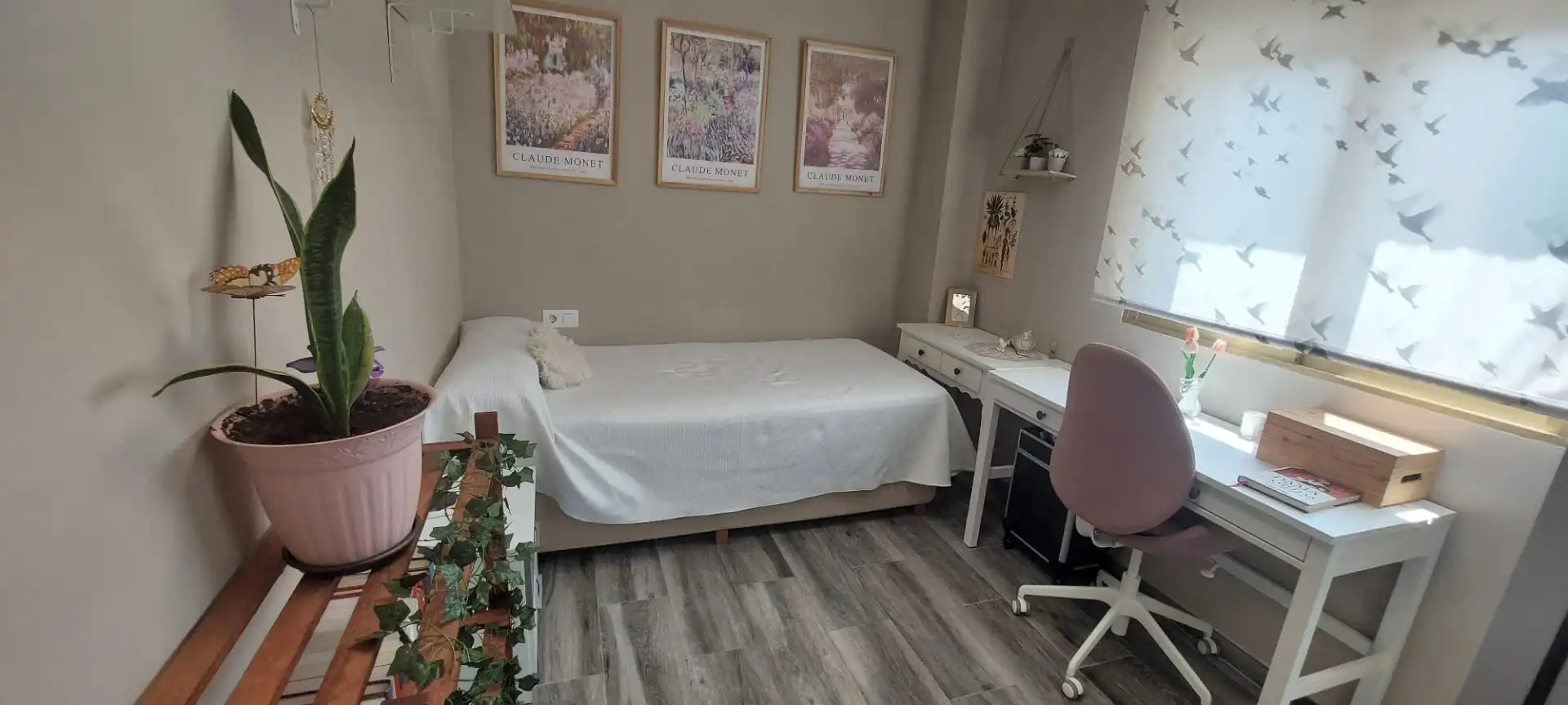 Appartement avec ascenseur à vendre à Avenida de Suecia 8, imagen 15