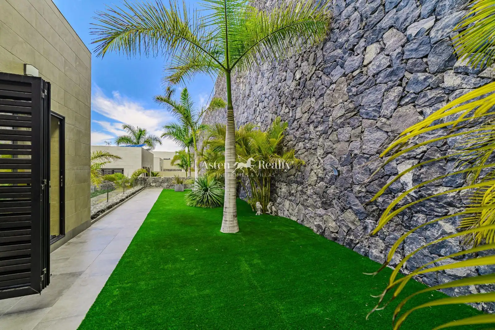 House with pool for sale in Luxemburgo, imagen 29