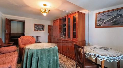 Foto 3 de Casa o xalet en venda a Cuesta, Rollán, Salamanca