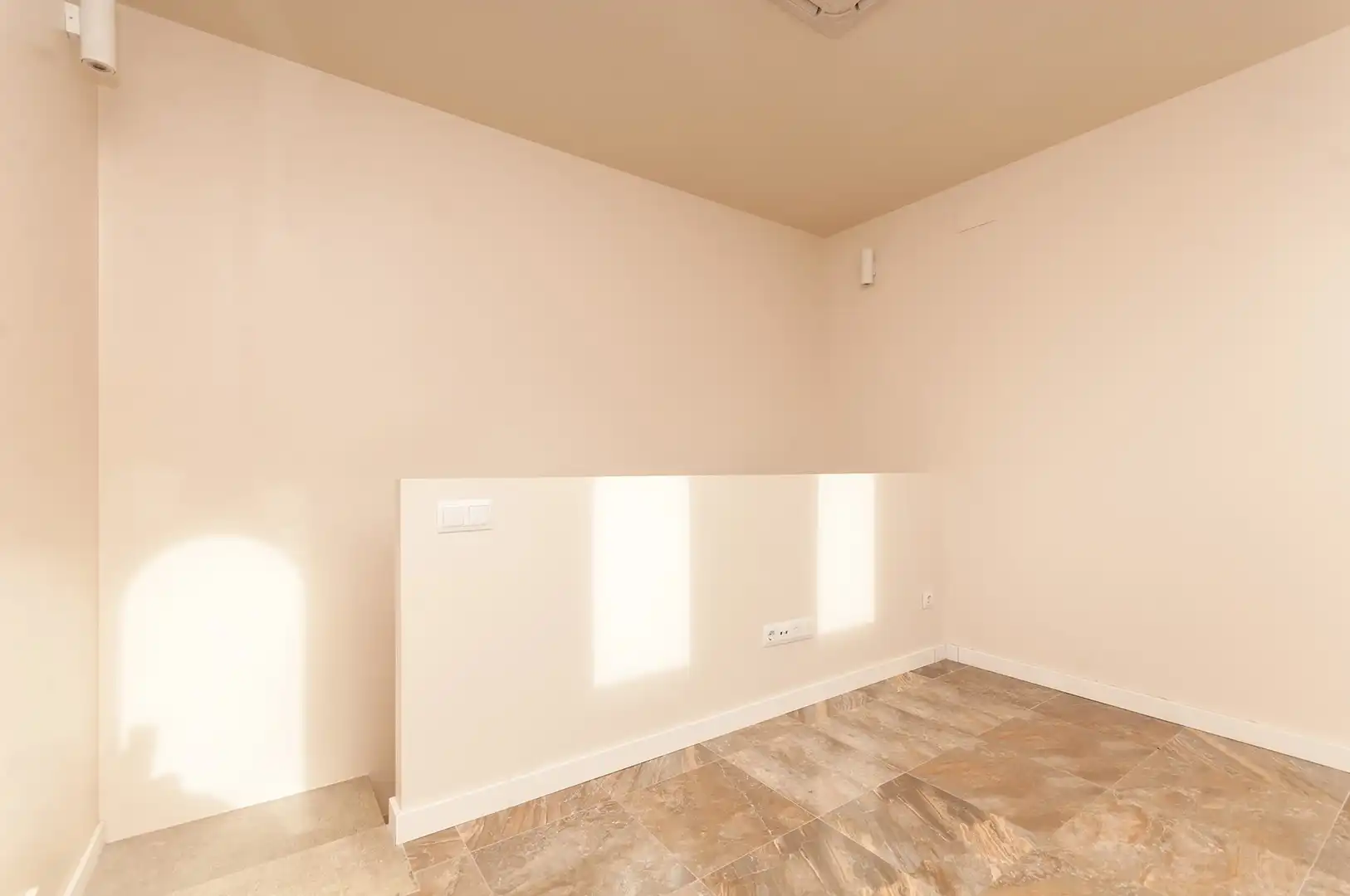 House with terrace to rent in MARE DE DEU DEL COLL, imagen 41