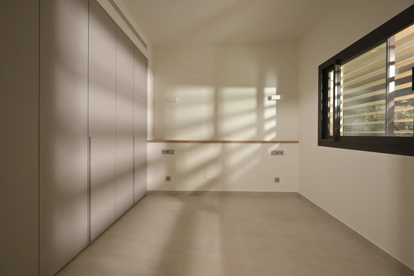 Apartment with pool for sale in El Higuerón, imagen 13