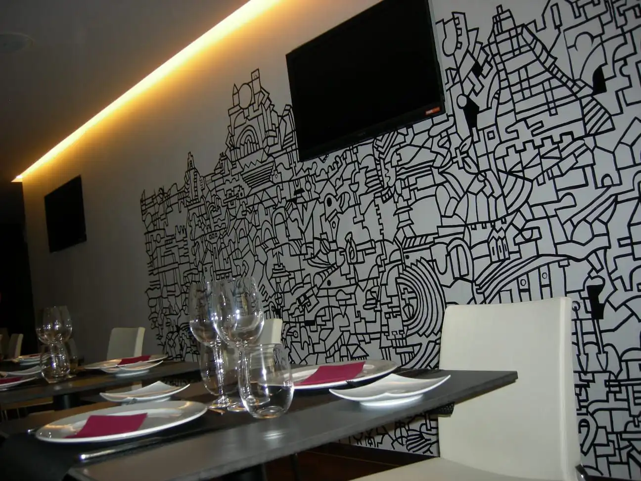 Commercial properties for sale in N/A, Eixample