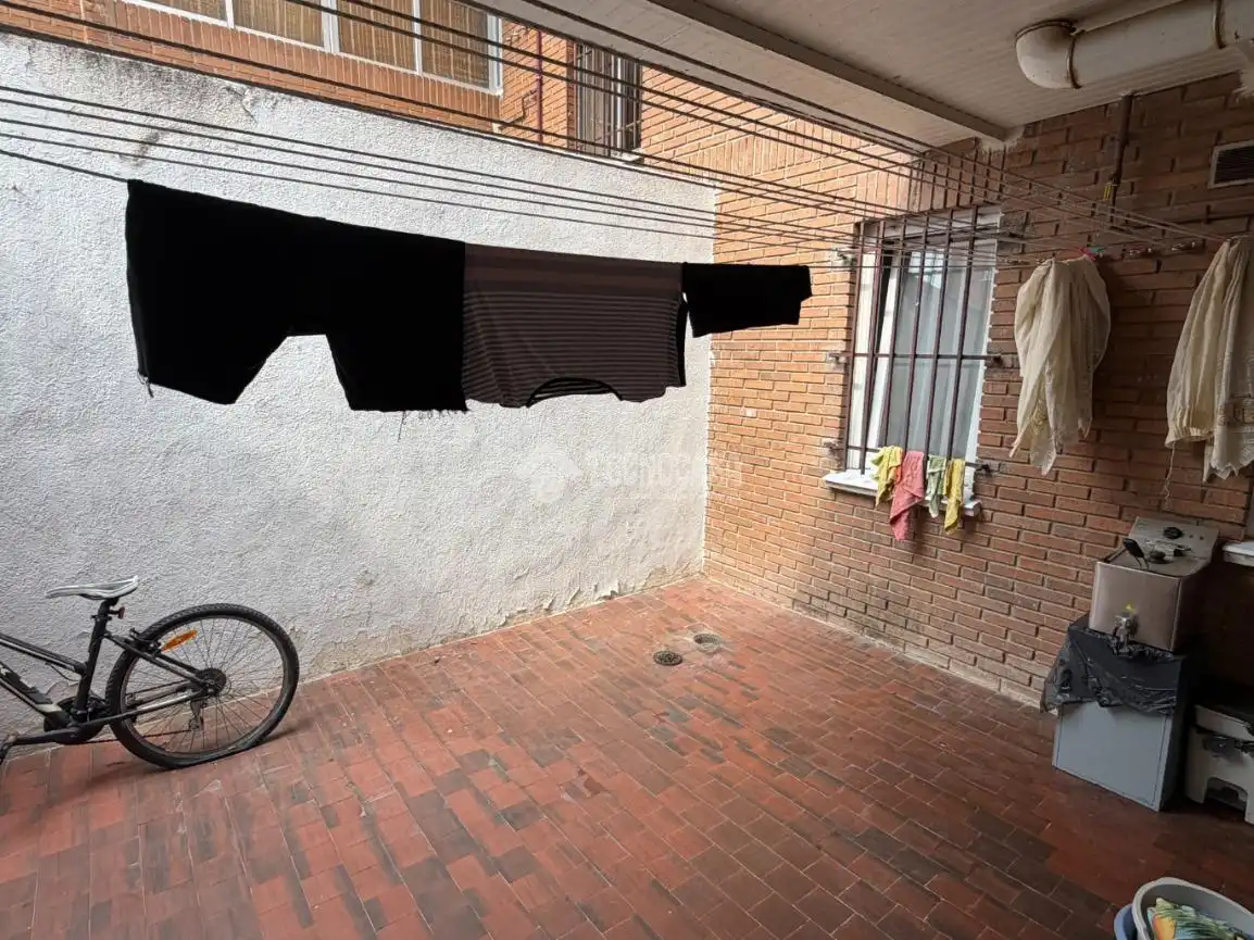 Parking de Piso en venta en Arganda del Rey
