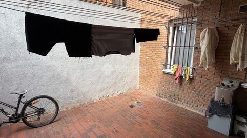 Foto 2 de Piso en venta en La Poveda, Arganda del Rey