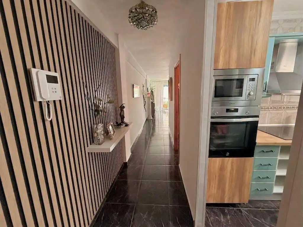 Piso en venta en Vélez-Málaga