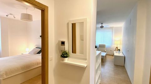 Foto 5 de Piso de alquiler en Nules, Castellón