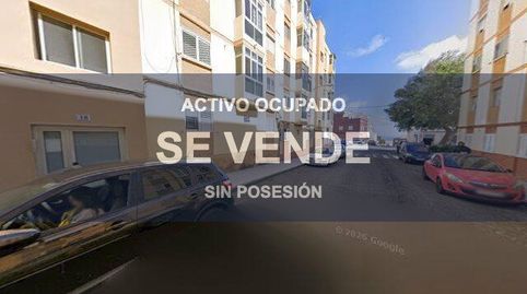 Foto 5 de Piso en venta en Carretera Centro, Las Palmas de Gran Canaria