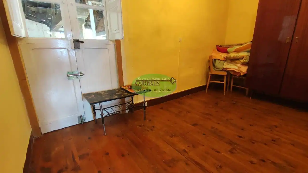 Houses for sale in Ribadavia  with Heating, Private garden and Terrace