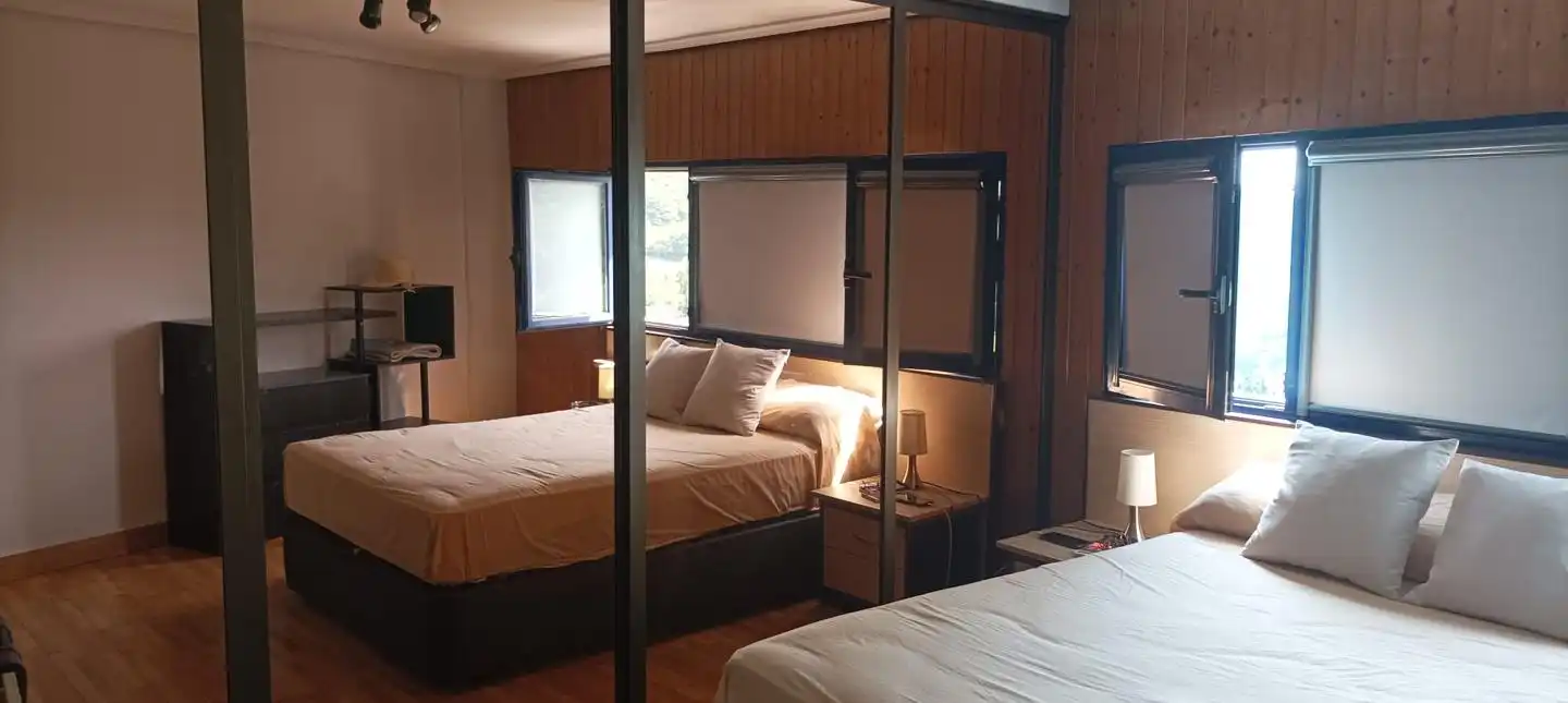 Wohnung mit Aufzug zur Miete in El Callejo - La Pesquera - La Arenosa, imagen 4