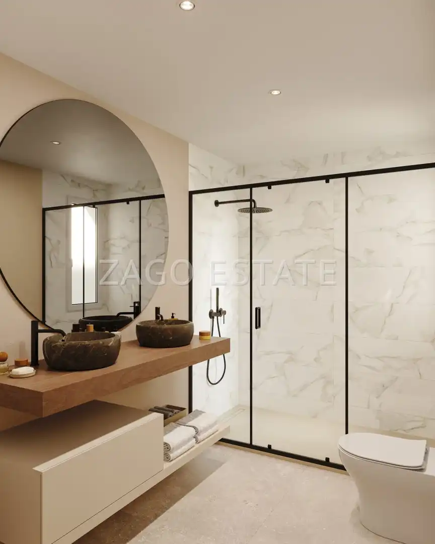 House for sale in Algorfa, imagen 3