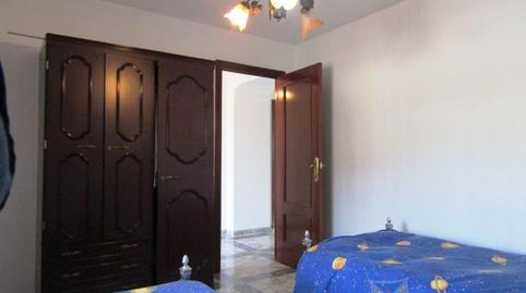 Photo 5 of House or chalet for sale in  de Espana, 5, Montemolín, Badajoz