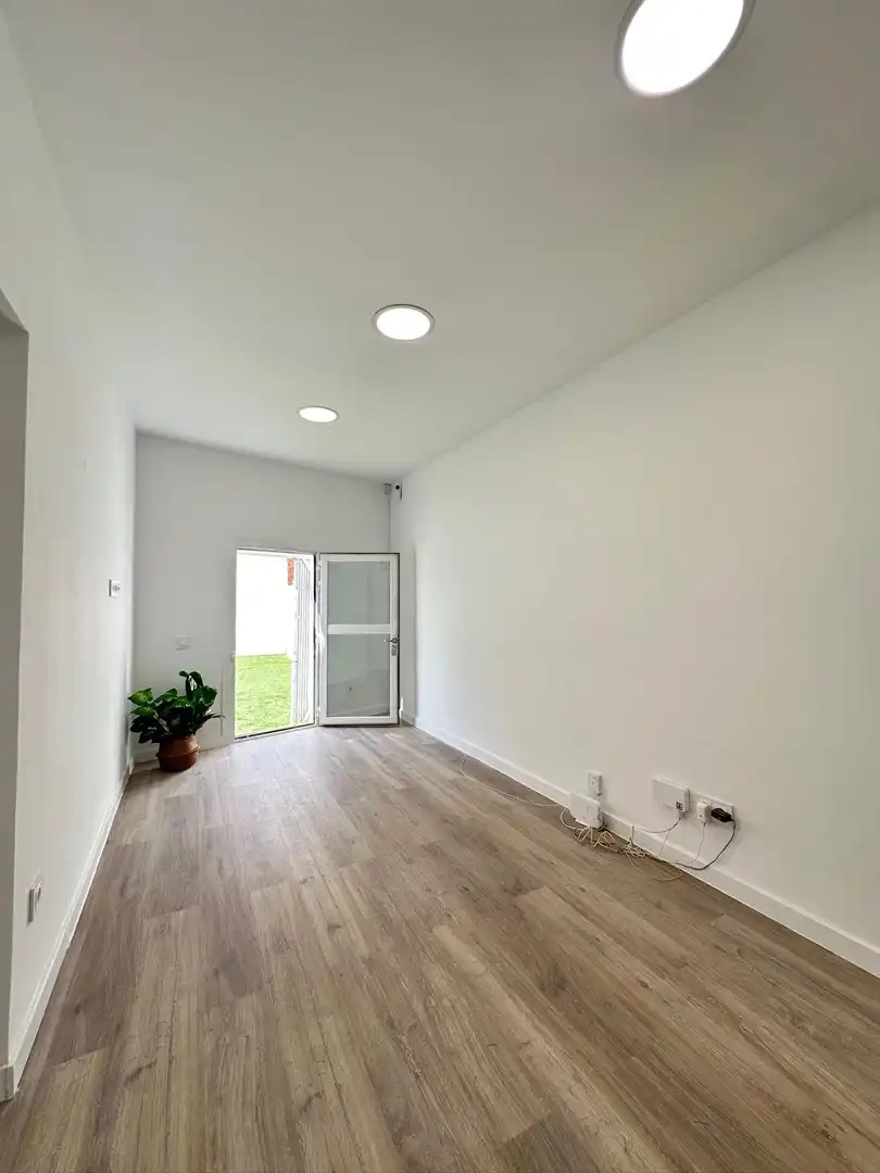 Appartement à vendre à Rambla Rambla Nova, imagen 3