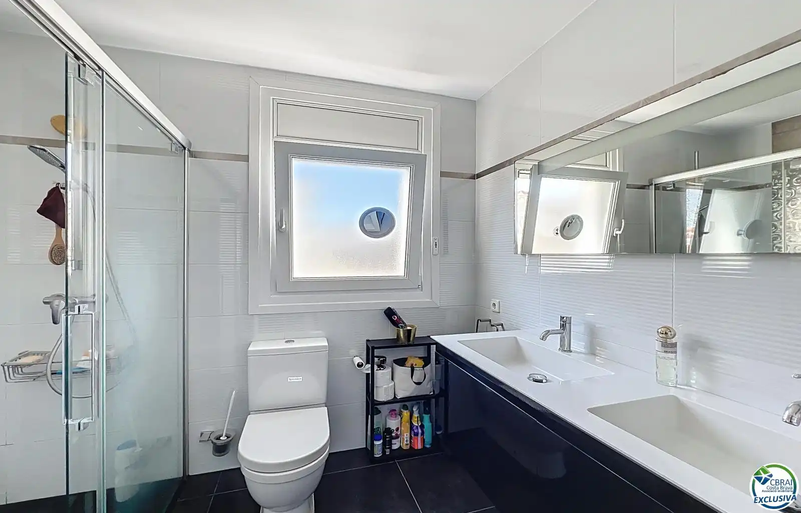 Villa mit Pool zum Verkauf in Sector Llobregat 7, imagen 36