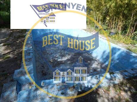 Photo 1 of House or chalet for sale in Bocairent, Valencia