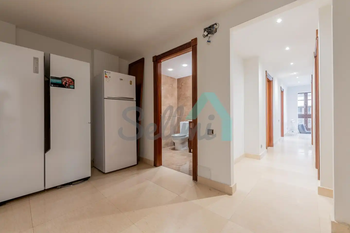 Wohnung zur untervermieten in Oviedo  mit Heizung, Parkett und Möbliert