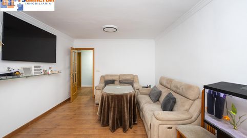 Photo 4 of Flat for sale in Paseo Colon, Albolote, Granada
