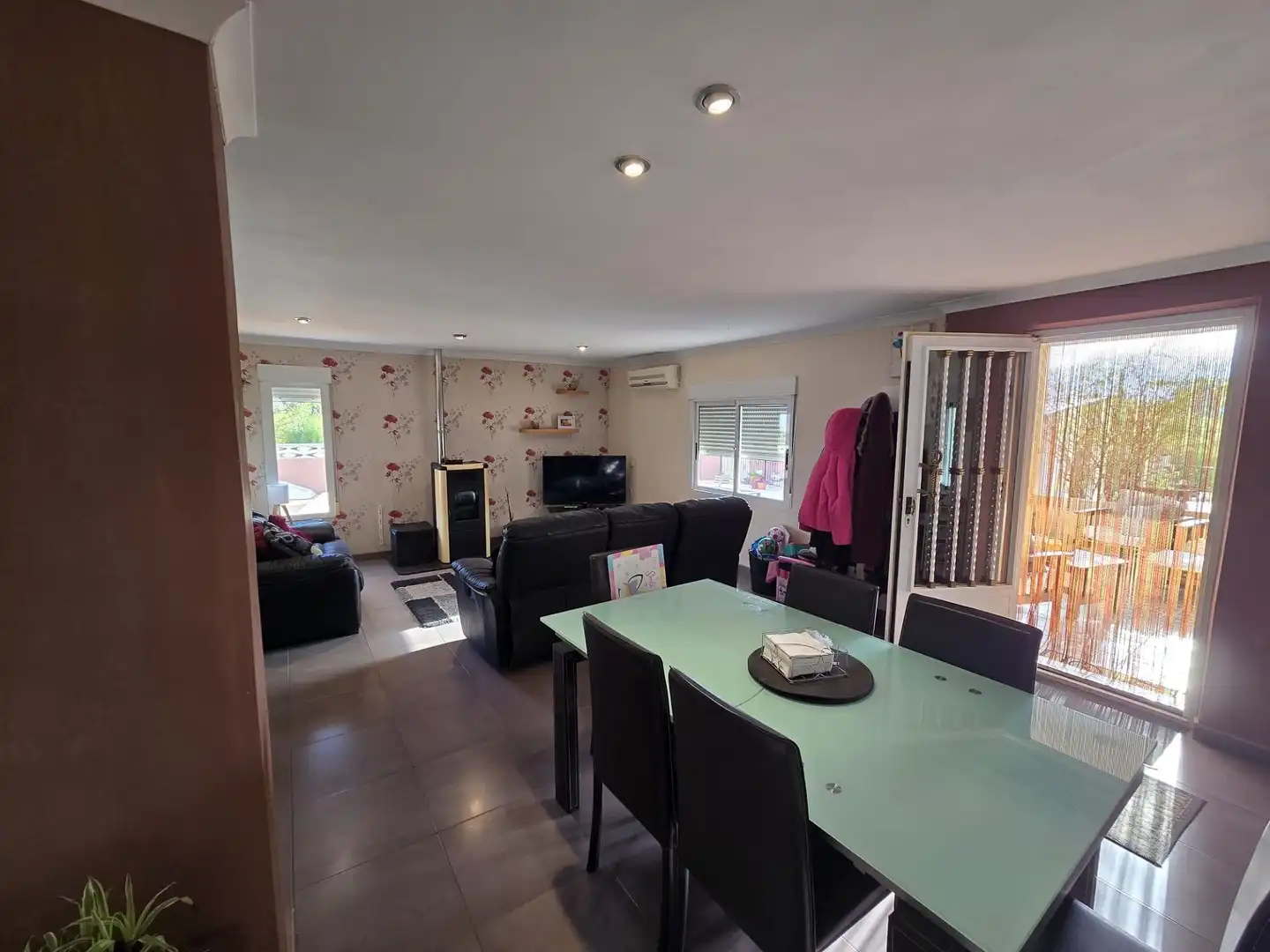 Casa en venta en Sax, imagen 15