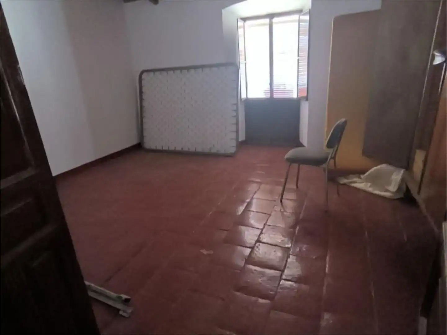 Casa adosada en venda en Azuaga amb Traster