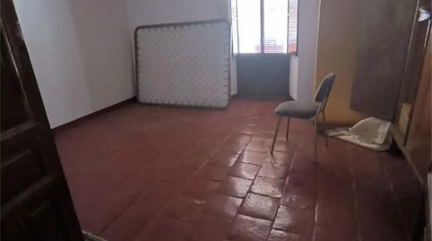 Foto 3 de Casa adosada en venda a Calle Teniente Coronel Prieto Molina, 134, Azuaga, Badajoz