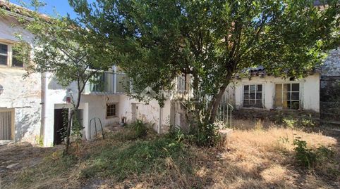 Casa en venta en Sigüenza