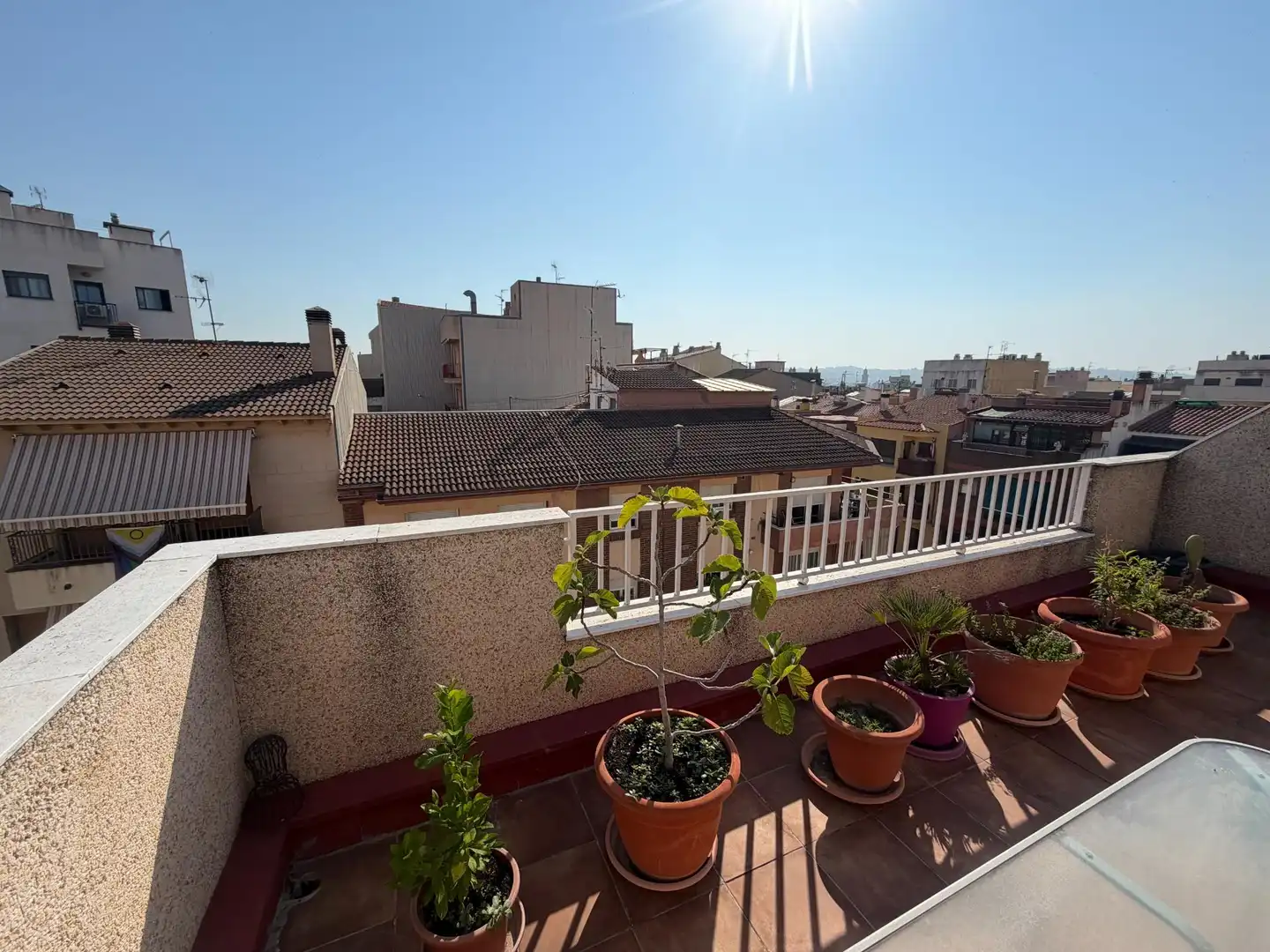 Maison mitoyenne avec terrasse à vendre à El Tancat - Mas d'en Gual, imagen 35