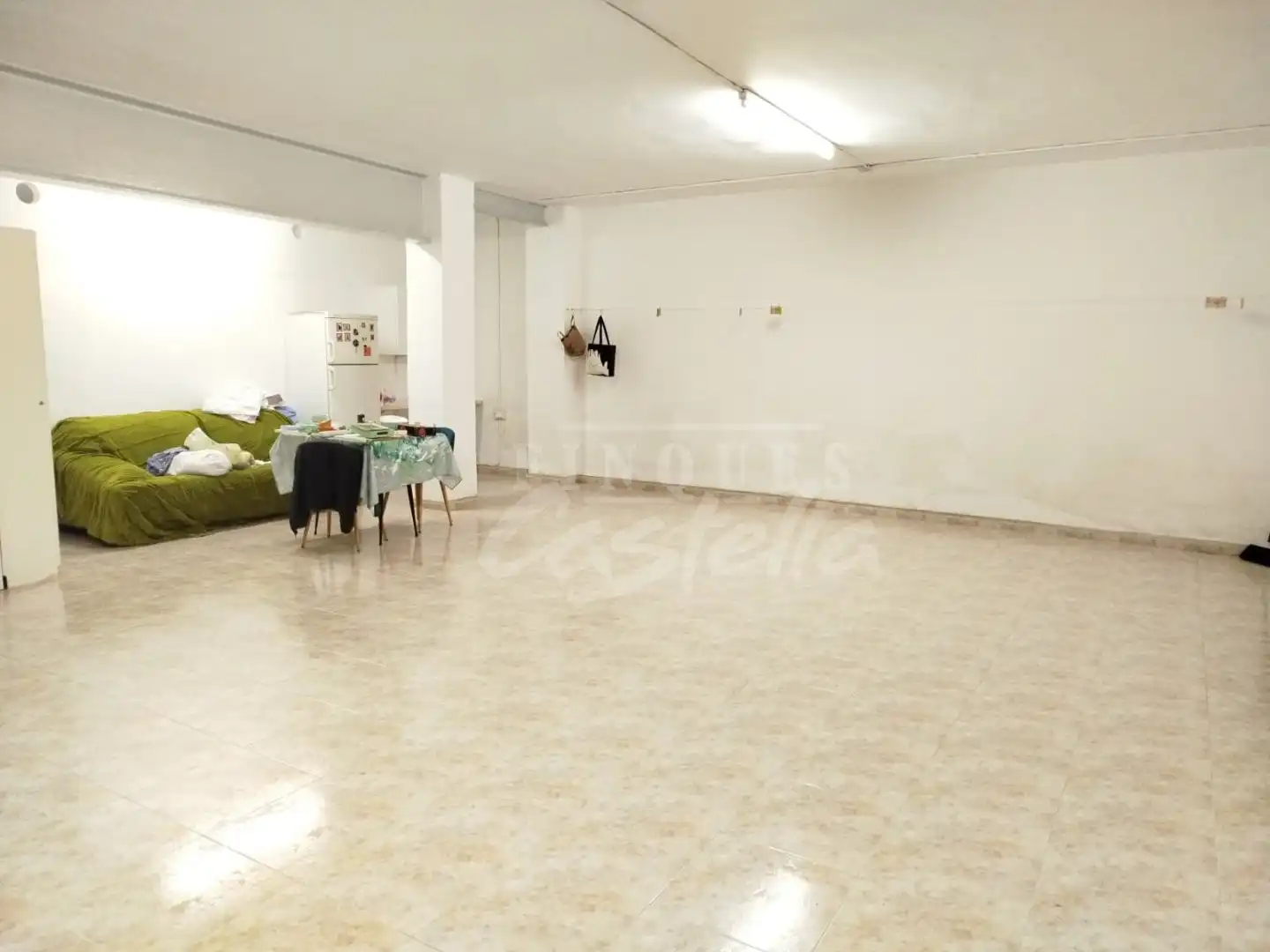 Local comercial en venta en Pla d'en Boet, imagen 3