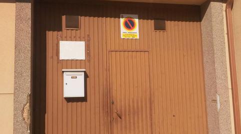 Photo 3 of Premises for sale in La Flecha - Monasterio del Prado, Arroyo de la Encomienda