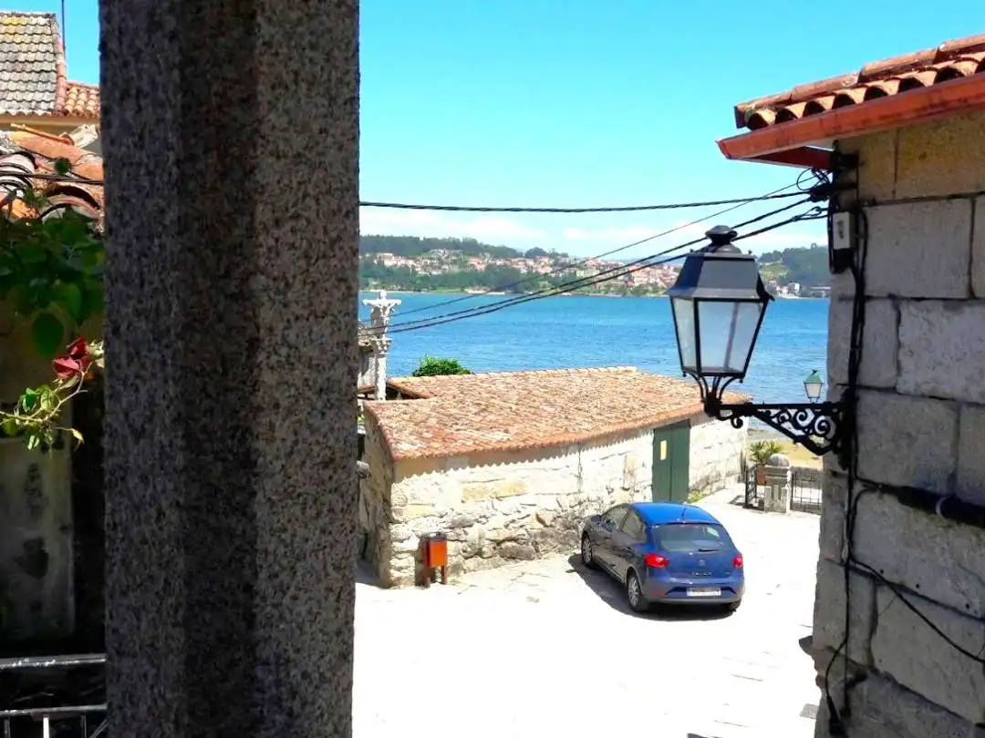 House for sale in Rúa da Fonte 7, imagen 22