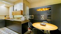 Flat for sale in Carrer del Rosselló, Dreta de l'Eixample, imagen 1