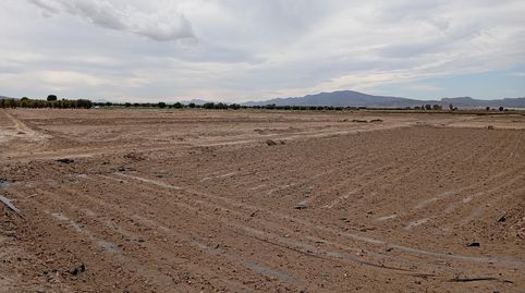 Terreno Rural en el Paretón, immagine 2