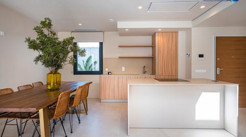 Foto 5 de Casa o xalet en venda a Golf Bahía, Finestrat