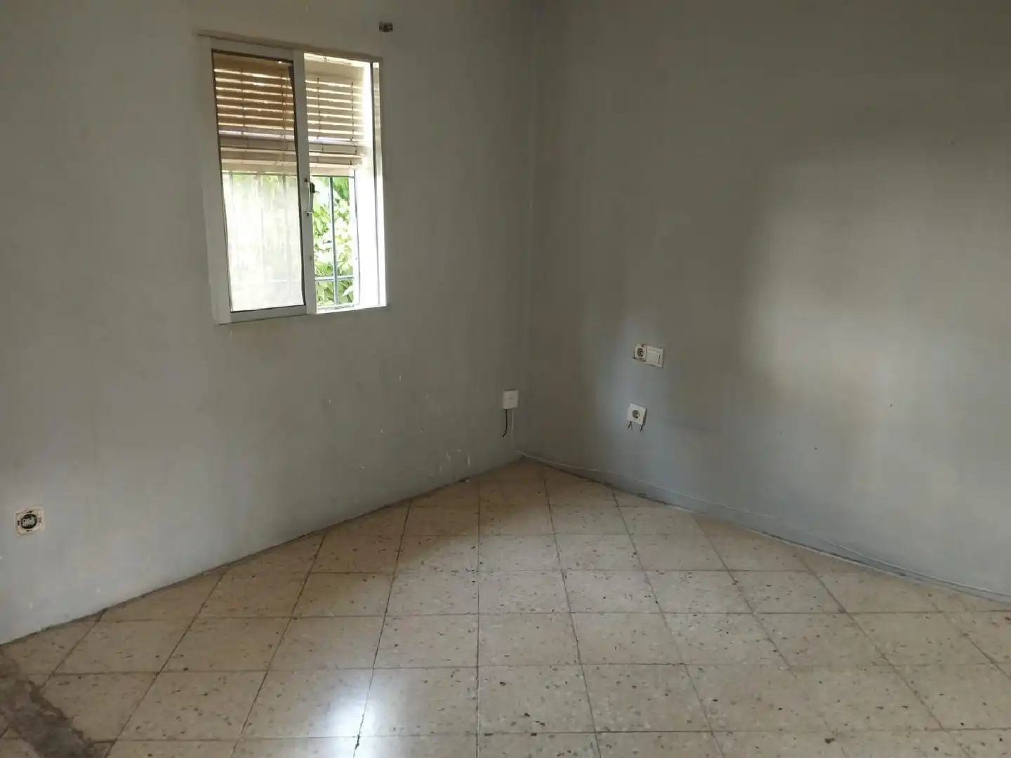 Piso en venta en Sevilla