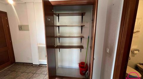 Foto 5 de Apartament en venda a Trobajo del Camino, San Andrés del Rabanedo