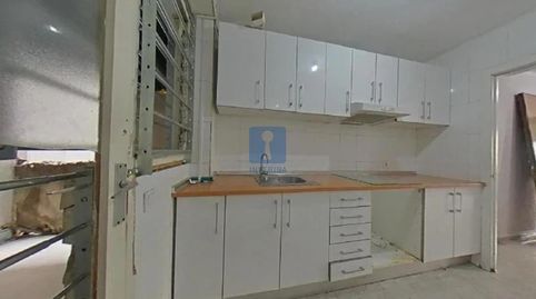 Foto 5 de Piso en venta en Can Cabanyes, Les Torres, Rubí